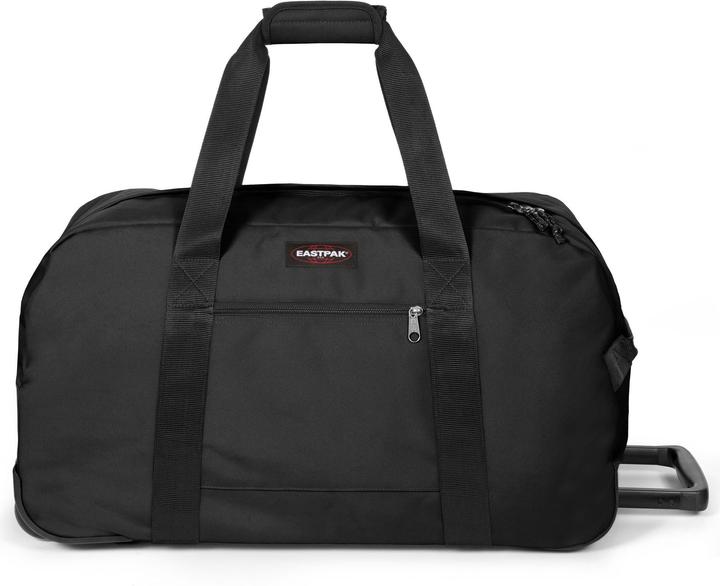 Produktbild Eastpak Container Trolley (72 l, M (50 - 90l))