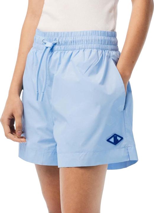 Image du produit Lacoste - Short - Femme (34 D)