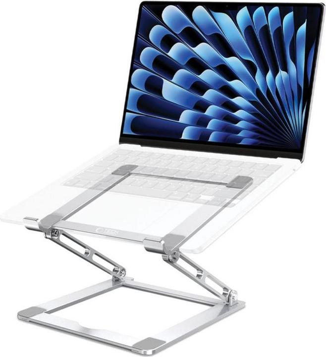 Produktbild Tech-Protect ProDesk