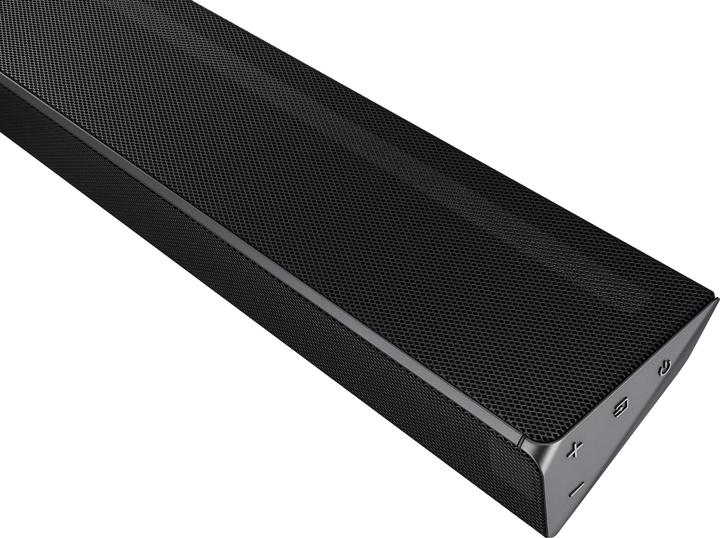 Produktbild Samsung Hw-N650 (360 W, 5.1 Kanal)