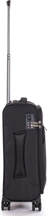 Image du produit Stratic Mallette de mixage (36 l, Bagage à main (jusqu'à 50l))