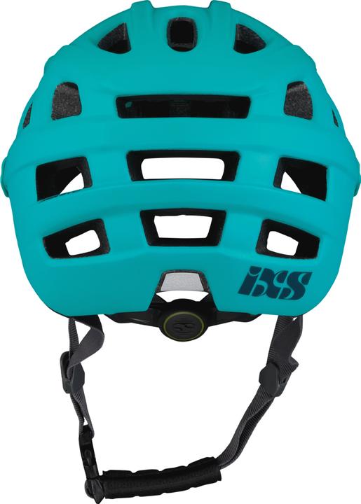 Actual product image iXS Trail Evo (58 - 62 cm)
