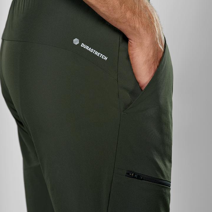 Produktbild Salewa Puez 4 Shorts (46)