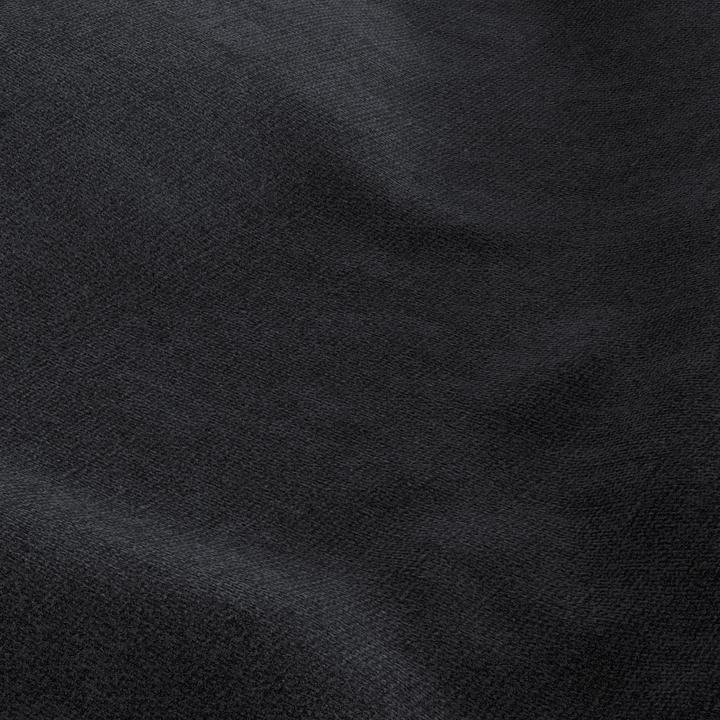 Immagine prodotto Buona Notte Uni 200 x 210 cm (Copripiumino, 200 x 210 cm)