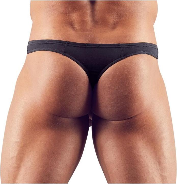 Actual product image Svenjoyment Riostring Showmaster (XL)