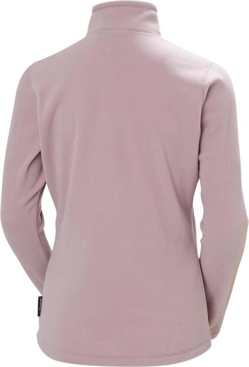 Produktbild Helly Hansen Women's Daybreaker Fleece Jacket (M)