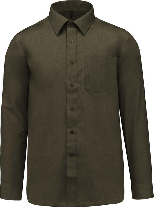 light khaki brown