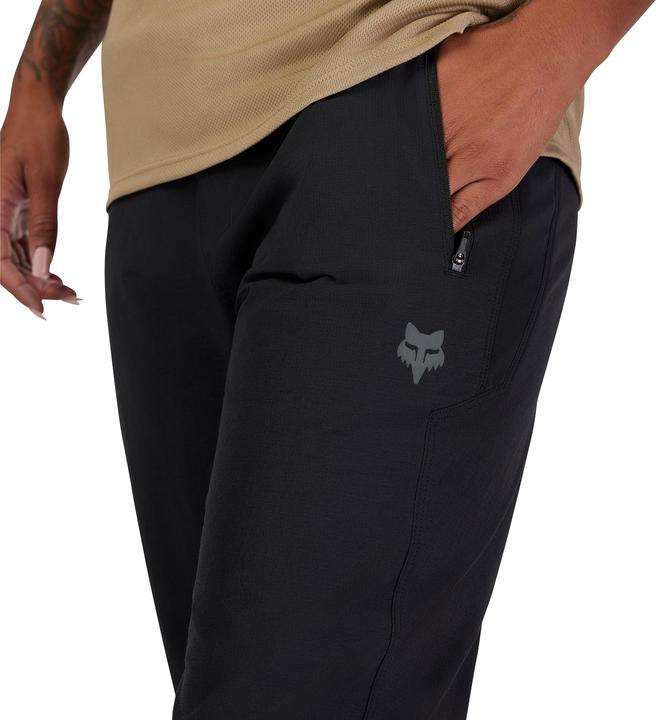 Produktbild Fox W Ranger Pant (40 D)