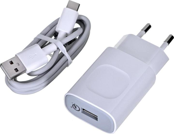 Image du produit ZTE MU5120