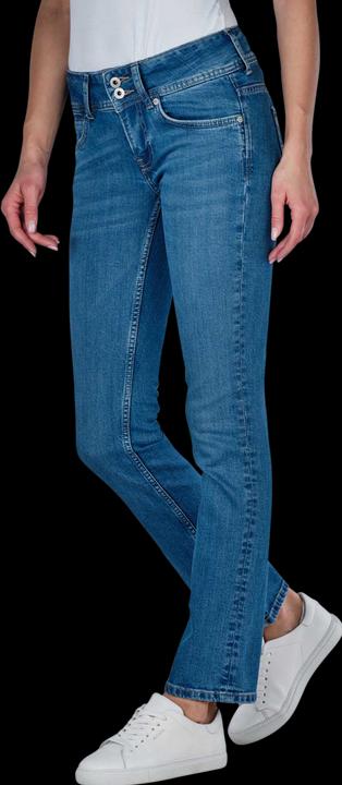 Actual product image Pepe Jeans 10021110 (W26/L34)