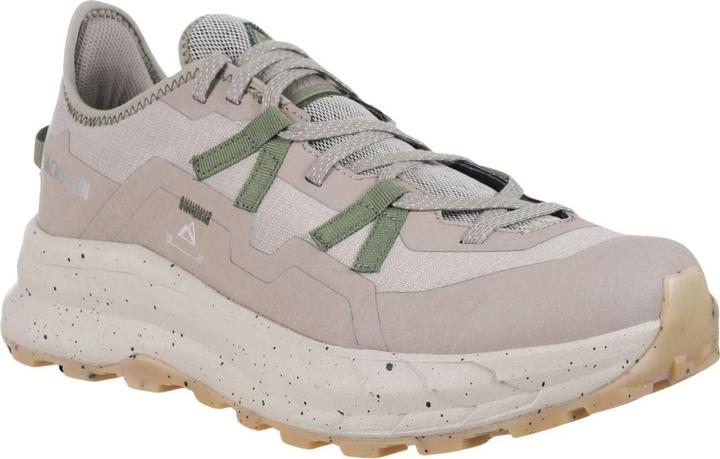 Produktbild Dachstein X-Trail 03 (45.5)