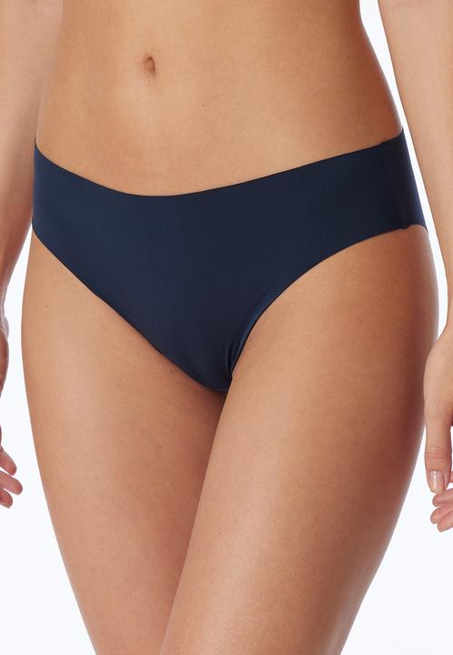 Schiesser Invisible Light Slip