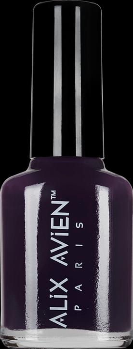 Alix Avien NP20 (Purple, Farblack)