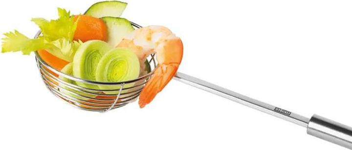 Image du produit Stöckli Passoire à fondue