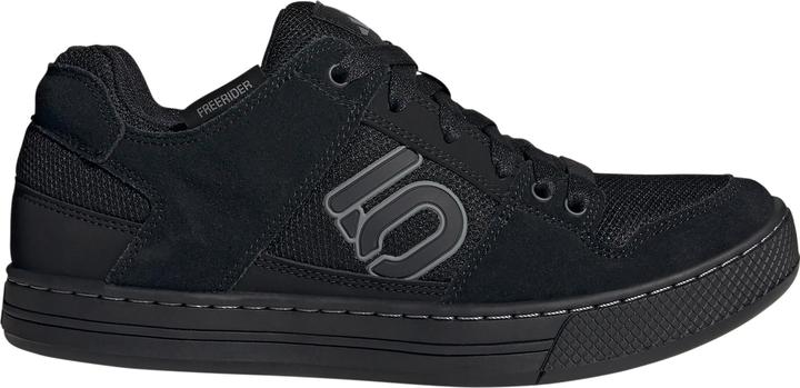 Produktbild Five Ten Freerider (40)