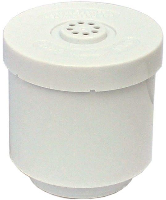 Actual product image Blaupunkt ACC001 Water Filters for AHS301/601/801 (1 x)
