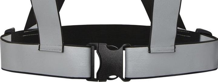 Actual product image RFX Hivis waistcoat (One size)