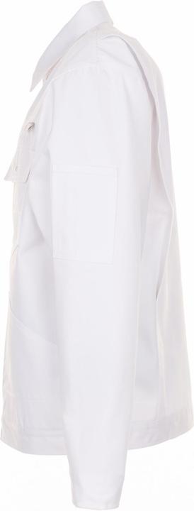 Produktbild Planam Bundjacke (62)