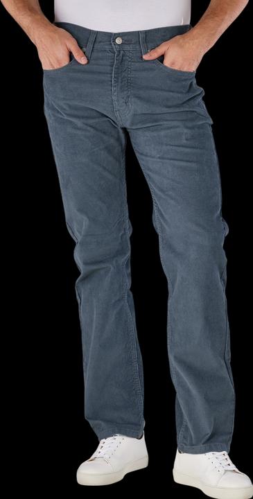 Image du produit Levis 10021758 (W36/L32)