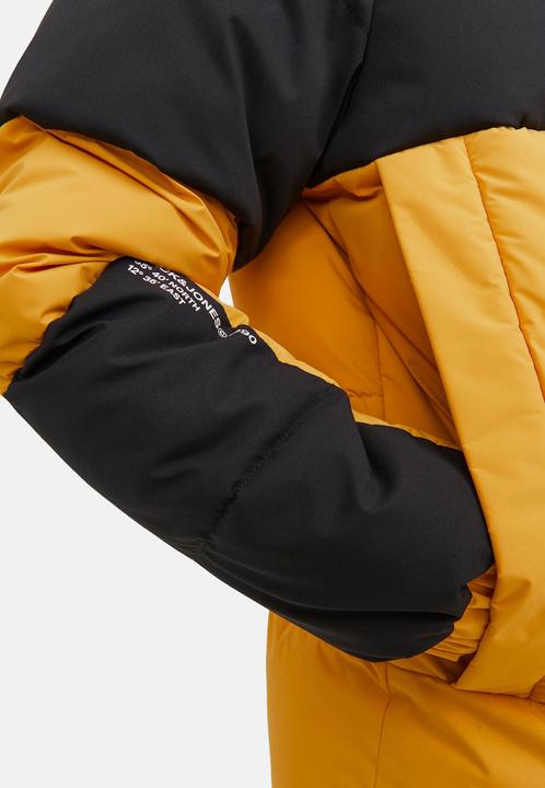 Actual product image Jack & Jones Force (L)
