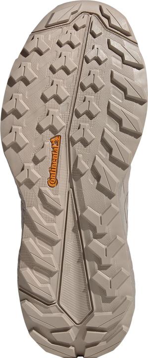Actual product image adidas Women's Terrex Free Hiker 2 Low (38)