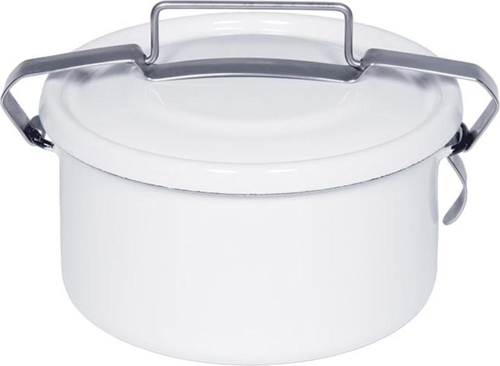 Immagine prodotto Riess Scatola di sigillatura (0.75 l)