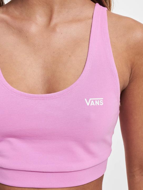 Produktbild Vans Bralette Flying V (M)