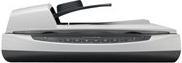 Actual product image HP ScanJet 8270 (USB)