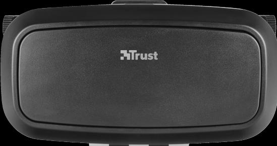 Produktbild Trust Urban Exos 3D VR Brille