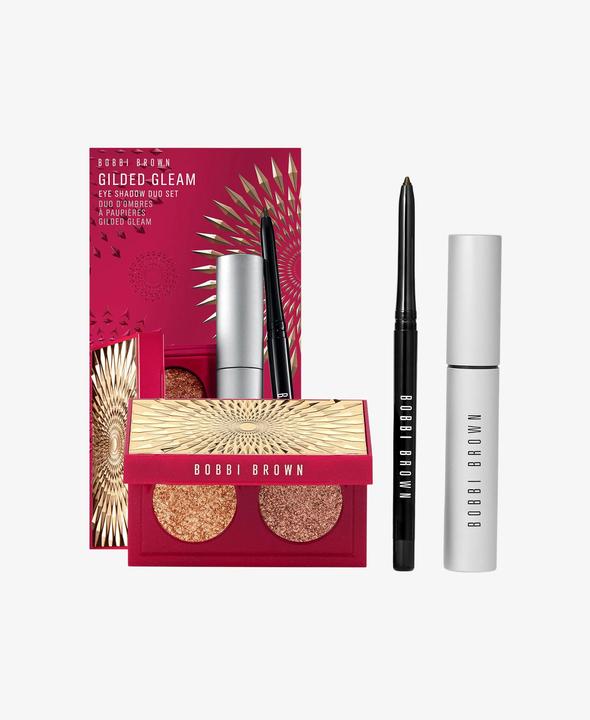 Immagine prodotto Bobbi Brown BB Specials - Set di ombretti duo - Glided Glam