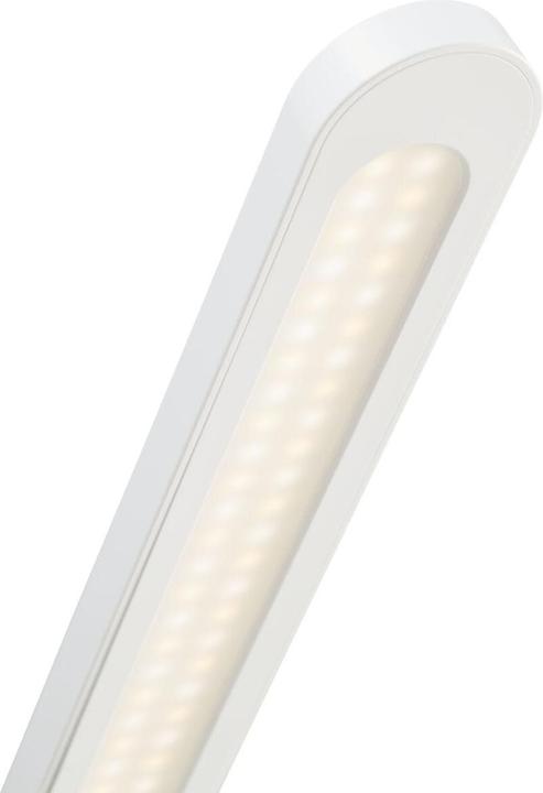 Actual product image micasa Miola (490 lm)