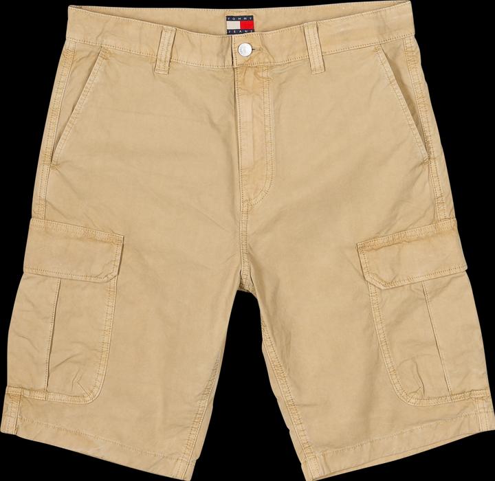 Tommy Jeans 10021369