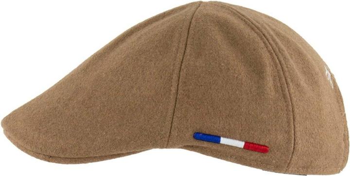 Image du produit LXH Bonnet Bérêt Feutrine (Taille unique)
