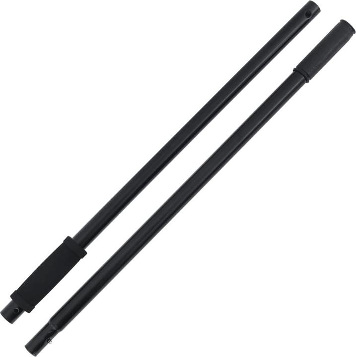 Actual product image VidaXL Pitchfork with 14 tines