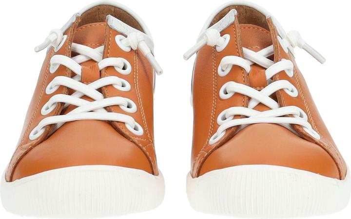 Image du produit Softinos Sneaker (43)
