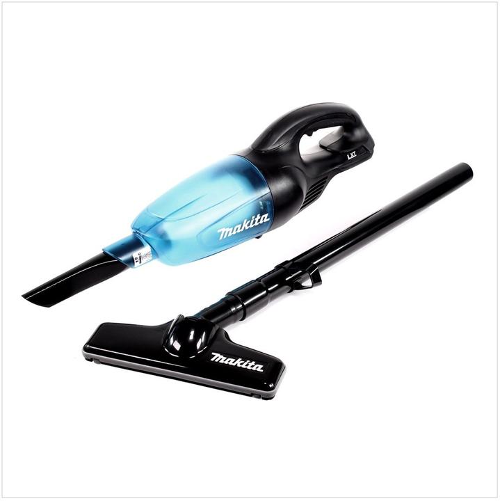 Produktbild Makita DCL180ZB