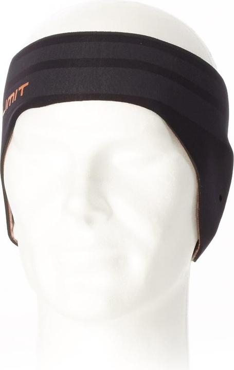 Image du produit Prolimit Headband Xtreme