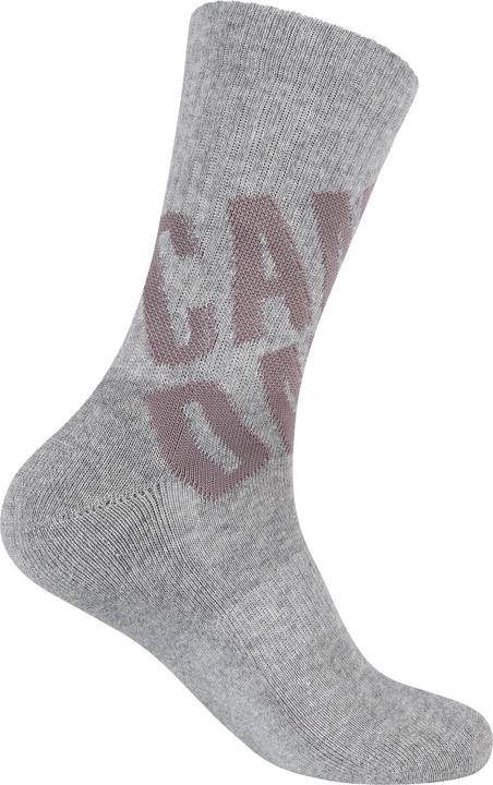 Immagine prodotto Camp David Socken (39, 42)