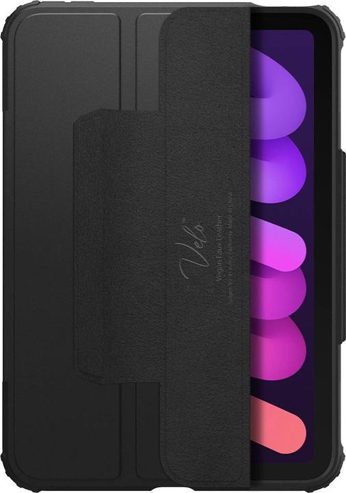 Actual product image Spigen Ultra Hybrid Pro (iPad mini 6)