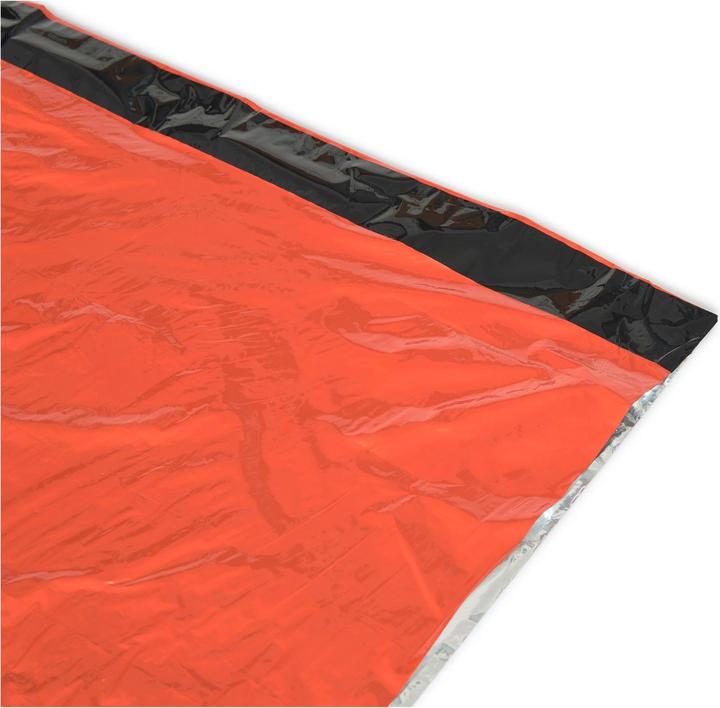 Actual product image Stoic VietasSt. Bivy Bag