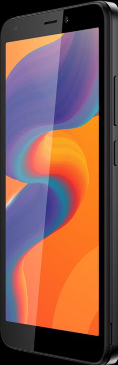Produktbild Krüger&Matz Move 10 (32 GB, Schwarz, 5.45", Dual SIM, 5 Mpx, 4G)