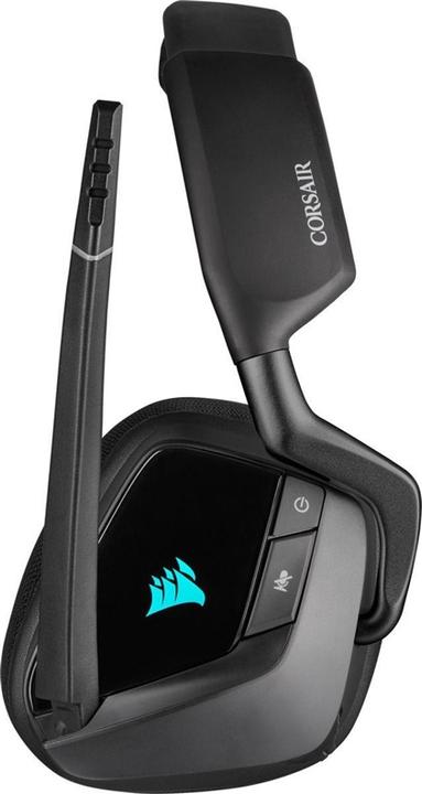 Actual product image Corsair Void RGB Elite (Wireless)