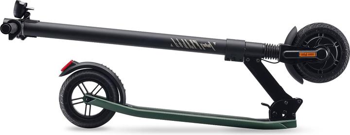 Produktbild Acer Electrical Scooter 1 Advance (25 km/h, 23 km, 250 W)