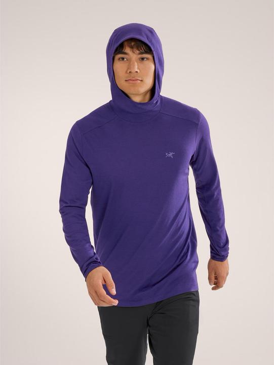 Image du produit Arc'teryx Ionia (XL)