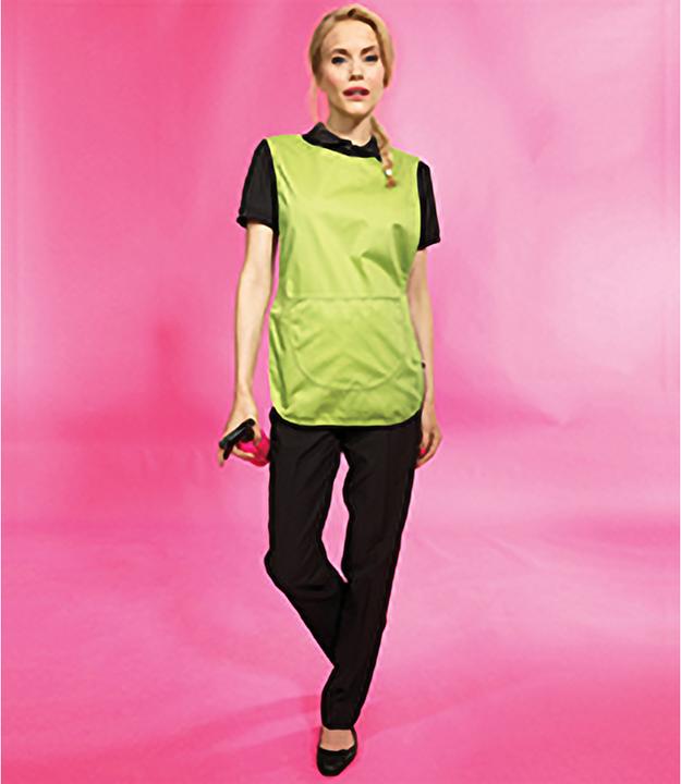 Immagine prodotto Premier Grembiule da lavoro con borsa (XL)