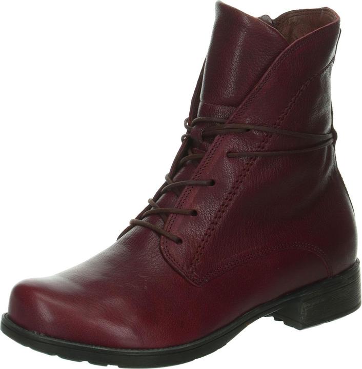 Think! Stiefelette (41.5)