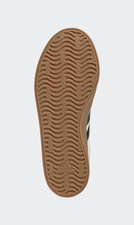 Immagine prodotto adidas VL Court 3.0 (38)