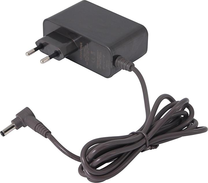 Acconic Charger for Dyson V6 V7 V8 Absolute DC58 DC59 DC60 DC61 DC62 DC72