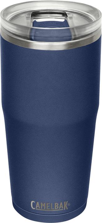 Immagine prodotto Camelbak Bicchiere Thrive V.I. (0.90 l)