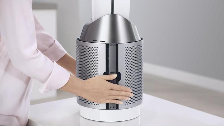 Produktbild Dyson Pure Cool Tower